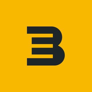 Blockstreet logo
