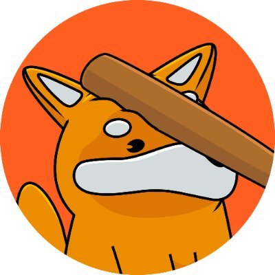 BONK.fun logo