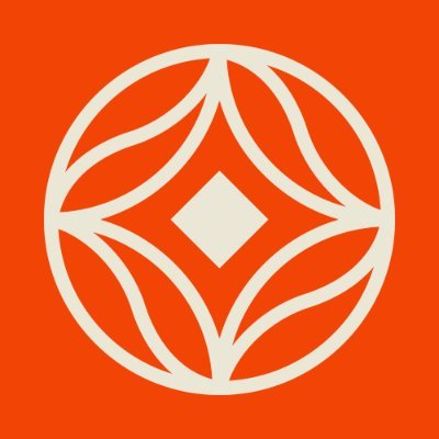GAIB | RWAiFi logo