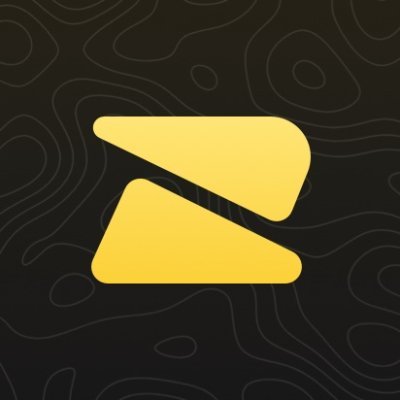 Realyn logo
